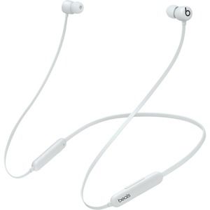 Beats by Dr. Dre - Beats Flex Wireless Earphones